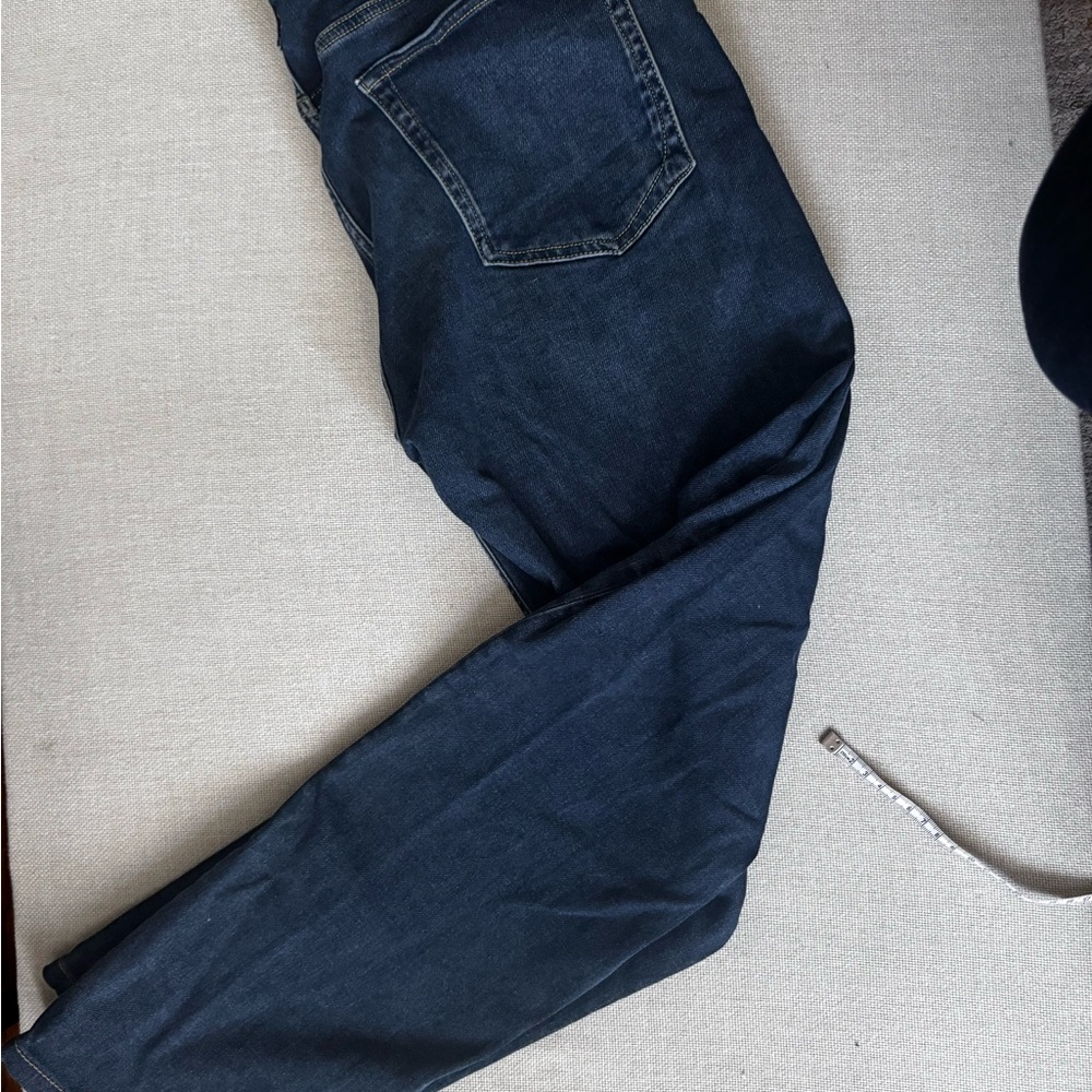 Rag and Bone jeans